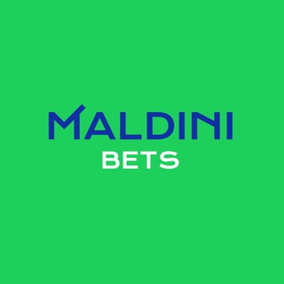 maldini bets telegram - Pronosticadores Deportivos