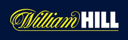 William Hill