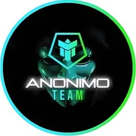 Anónimo Team opiniones: análisis de su canal de Telegram 8 anonimo - Pronosticadores Deportivos