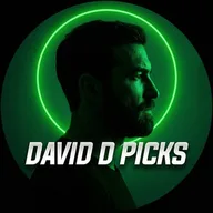 David D Picks opiniones: análisis de su canal de Telegram 9 davidd - Pronosticadores Deportivos