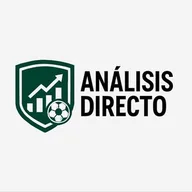 Análisis Directo opiniones: qué ofrece su canal de Telegram 7 directo - Pronosticadores Deportivos